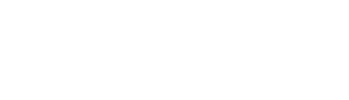 医生头条