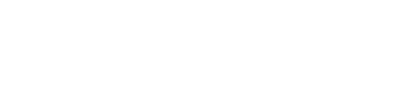 医生头条