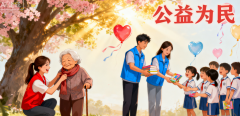郑州益好医院：坚持公益健康服务，用专业守护大众福祉