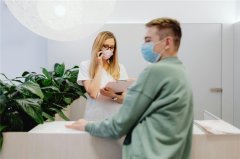 tNGS技术：感染检测“快准稳”的核心密码